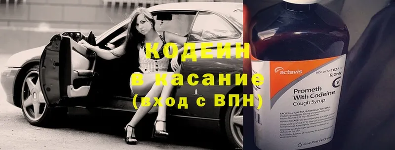 блэк спрут ССЫЛКА  Ветлуга  Codein Purple Drank  как найти  